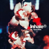 Inhaler - Open Wide '2025