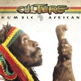 Culture - Humble African (25th Anniversary Expanded Edition) '2025