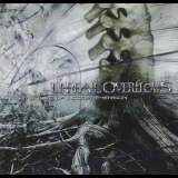 Unreal Overflows - Architecture Of Incomprehension   '2006