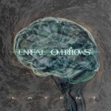 Unreal Overflows - Latent '2018