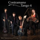 Contramano Tango 4 - Retrospectiva '2025