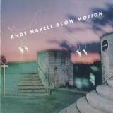 Andy Narell - Slow Motion '1985