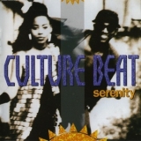 Culture Beat - Serenity '1993 - Album