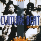 Culture Beat - Serenity '1993 - Album