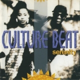 Culture Beat - Serenity '1993