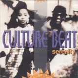 Culture Beat - Serenity '1993