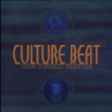 Culture Beat - The Remix Album '1994 - Album