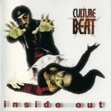 Culture Beat - Inside Out '1995 - Album