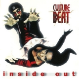 Culture Beat - Inside Out '1995 - Album