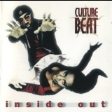 Culture Beat - Inside Out '1995 - Album