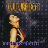 Culture Beat - Metamorphosis '1998 - Album