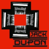 Jack Dupon - L'africain Disparu '2006