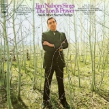 Jim Nabors - The Lords Prayer '1968