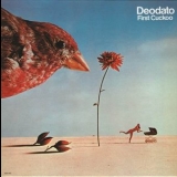 Eumir Deodato - First Cuckoo '2006 - Album