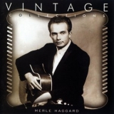 Merle Haggard - Vintage Collections '2010 - Album