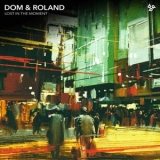 Dom & Roland - Lost in the Moment '2020 - Album