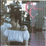 Chris Connor - My Funny Valentine '1992