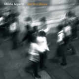 Misha Alperin - Her First Dance '2008 - Album