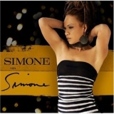 Simone - Simone on Simone '2008 - Album