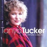 Tanya Tucker - The Ultimate Collection '2009 - Album