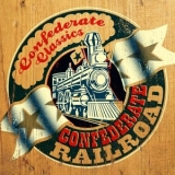 Confederate Railroad - Confederate Classics '2019 - Album