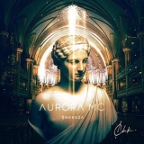 Chakuza - Aurora MC '2019 - Album