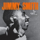 Jimmy Smith - Jimmy Smith At The Organ Vol. 3 '2019 - Album