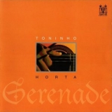 Toninho Horta - Serenade '1997 - Album