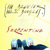 Han Bennink - Serpentine '1996 - Album