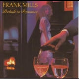 Frank Mills - Prelude to Romance '1982 - Album