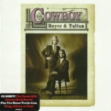 Cowboy - Boyer And Talton '1974