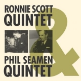 Ronnie Scott - BBC Jazz Club '2011