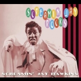 Screamin Jay Hawkins - Screamin Jay Hawkins '2008