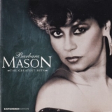 Barbara Mason - Greatest Hits '2003 - Album