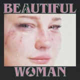 Sarah Klang - Beautiful Woman '2025