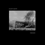 Elliot Galvin - The Ruin '2025 - Album