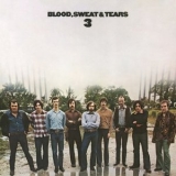 Blood - Blood, Sweat & Tears 3 '1970 - Album