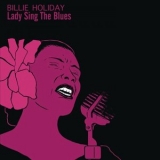 Billie Holiday - Lady Sing the Blues '2025 - Album