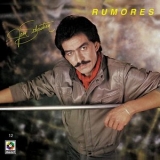 Joan Sebastian - Rumores (Remastered 2025) '1985