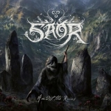 Saor - Amidst the Ruins '2025 - Album