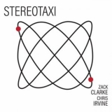 Zack Clarke - Stereotaxi '2025 - Album