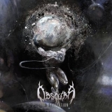 Obscura - A Sonication '2025 - Album