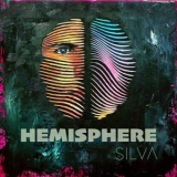 Silva - Hemisphere '2025 - Album