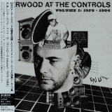 Adrian Sherwood - Sherwood At The Controls - Volume 1: 1979 - 1984 '2015