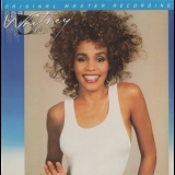 Whitney Houston - Whitney '1987