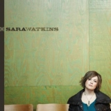 Sara Watkins - Sara Watkins '2009 - Album