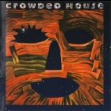 Crowded House - Woodface '1991