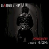 Leaether Strip - Pornography - A Tribute To The Cure '2024