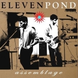 Eleven Pond -  Assemblage '1987