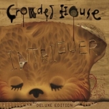 Crowded House - Intriguer '2010 - Album